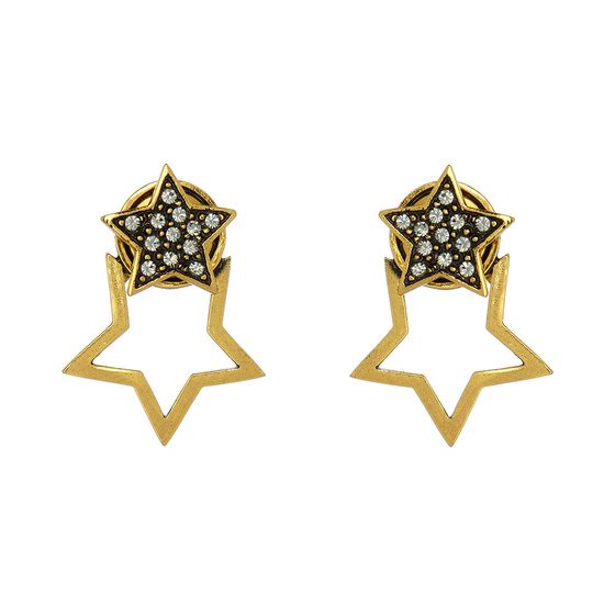 BRINCO_SMALL_STAR_SPECIAL_GIFTS_OV_HECTOR_ALBERTAZZI