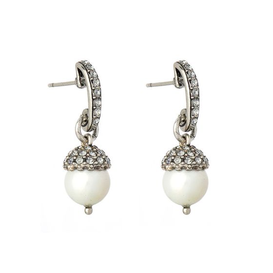 BRINCO_SMALL_MARGARITA_SPECIAL_GIFTS_PB_HECTOR_ALBERTAZZI