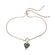 PULSEIRA_SMALL_ZIRCONIA_HEART_SPECIAL_GIFTS_PB_HECTOR_ALBERTAZZI