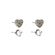 KIT_BRINCO_SMALL_ZIRCONIA_HEART_SPECIAL_GIFTS_OV_PBHECTOR_ALBERTAZZI