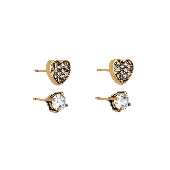 KIT_BRINCO_SMALL_ZIRCONIA_HEART_SPECIAL_GIFTS_OV_HECTOR_ALBERTAZZI