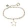 PULSEIRA_SMALL_STAR_SPECIAL_GIFTS_PB_HECTOR_ALBERTAZZI