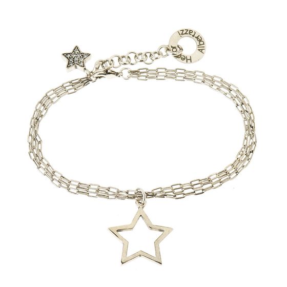 PULSEIRA_SMALL_STAR_SPECIAL_GIFTS_PB_HECTOR_ALBERTAZZI