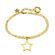 PULSEIRA_SMALL_STAR_SPECIAL_GIFTS_OV_HECTOR_ALBERTAZZI