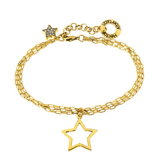 PULSEIRA_SMALL_STAR_SPECIAL_GIFTS_OV_HECTOR_ALBERTAZZI