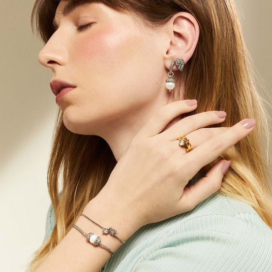 BRINCO_AFEICAO_BRINCO_LEMBRANCA_PULSEIRA_LEMBRANCA_PULSEIRA_MIMO_ANEL_AFETO_ANEL_CARINHO_AFETO_HECTOR_ALBERTAZZI_2