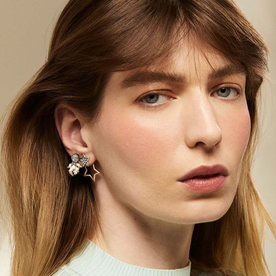 BRINCO_RECORDACAO_BRINCO_AFETO_AFETO_HECTOR_ALBERTAZZI_2