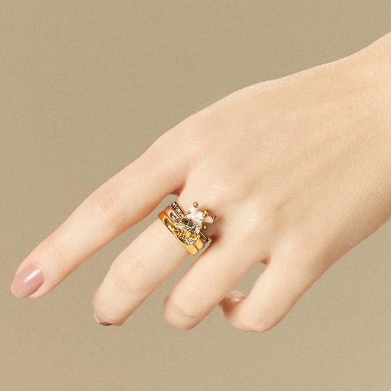 ANEL_AFETO_ANEL_RECORDACAO_PULSEIRA_AFETO_AFETO_HECTOR_ALBERTAZZI_2