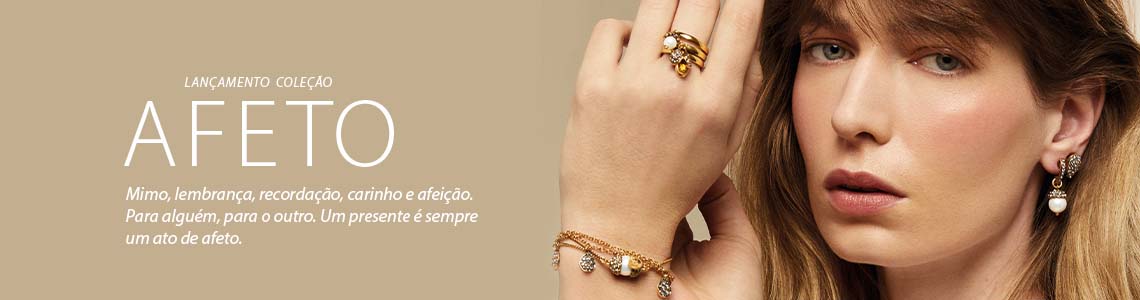 afeto