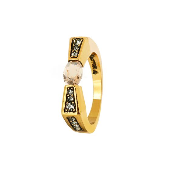 anel-pasargada-ouro-vintage-hector-albertazzi-04413