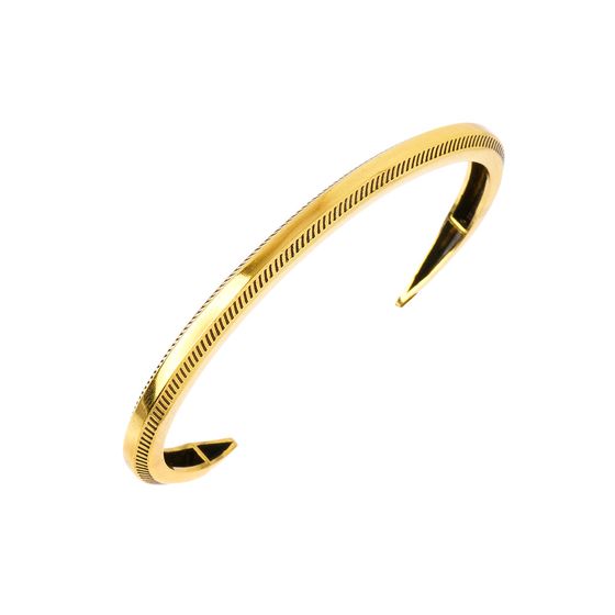 bracelete-pasargada-ouro-vintage-hector-albertazzi-04426
