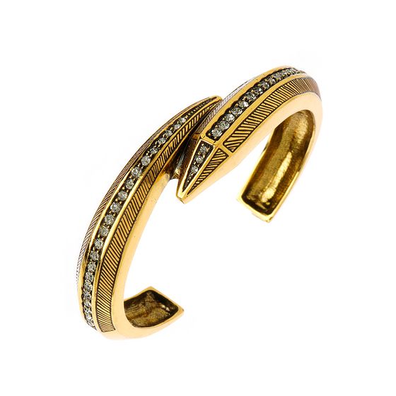 bracelete-passargada-ouro-vintage-hector-albertazzi-04427