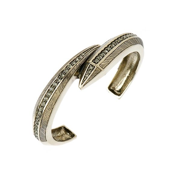 bracelete-passargada-prata-boho-hector-albertazzi-04427