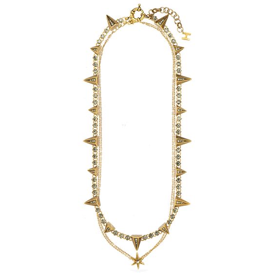 kit-colar-slim-pasargada-ouro-vintage-hector-albertazzi-04423