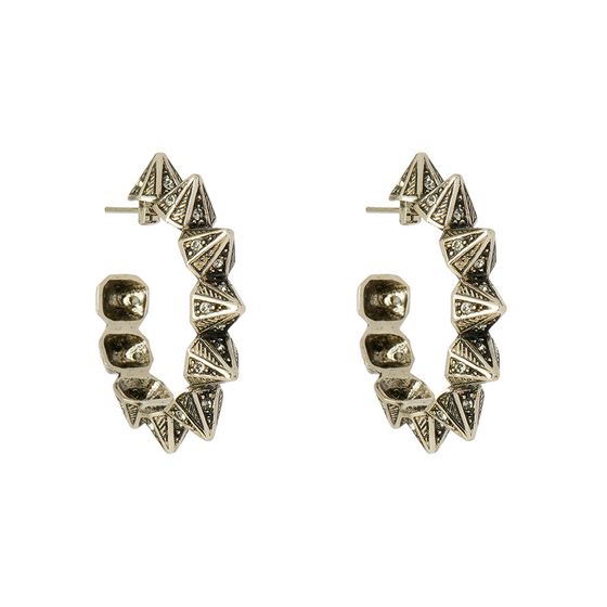 brinco-argola-pasargada-prata-boho-hector-albertazzi-044