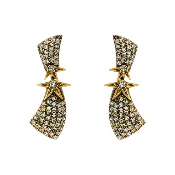 brinco-maxi-ouro-vintage-hector-albertazzi-04418