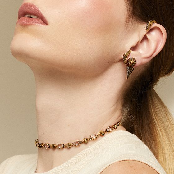 brinco-spike-pasargada-ouro-vintage-04421_2