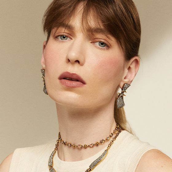 colar-mini-pasargada-ouro-vintage-hector-albertazzi-04424_2