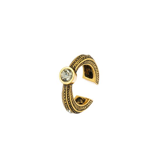 piercing-pasargada-ouro-vintage-hector-albertazzi-04428