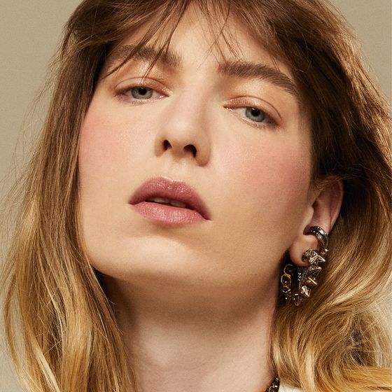 piercing-pasargada-hector-albertazzi-prata-boho-04428_2