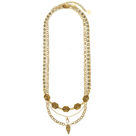 kit-de-colares-pasargada-ouro-vintage-hector-albertazzi-04422