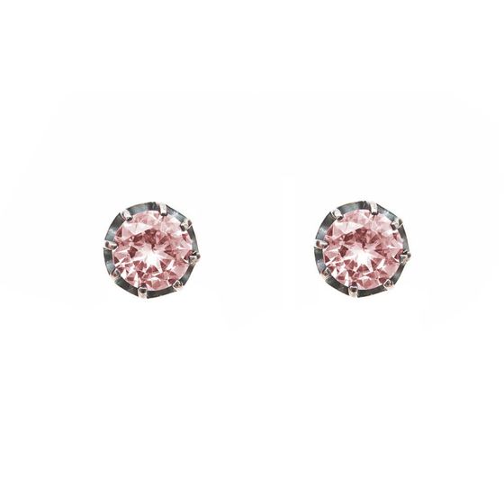 BRINCO-SOLITARIO-COLOR_01108