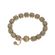 Pulseira-Maxi--Anita-Ouro-Vintage