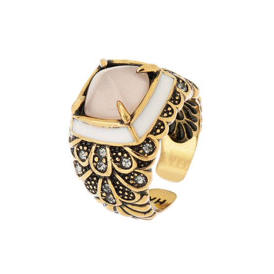 ANEL-CHEVALIER-OURO-VINTAGE-ABAPORU_HECTORALBERTAZZI10