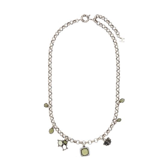 COLAR-MINI-ABAPORU-PRATA-BOHO-HECTOR-ALBERTAZZI