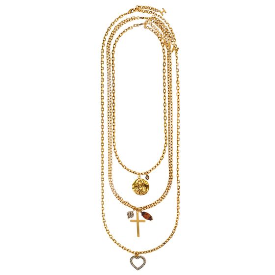 KIT-COLAR-CONNE-ST-HECTOR-ALBERTAZZI