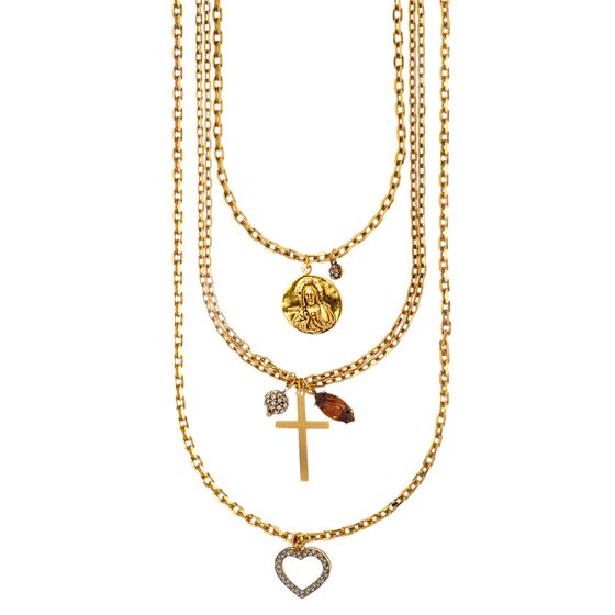 KIT-COLAR-CONNE-ST-HECTOR-ALBERTAZZI--2-