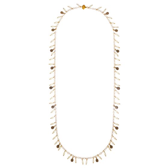 COLAR-GOTAS-PEROLA-HECTOR-ALBERTAZZI