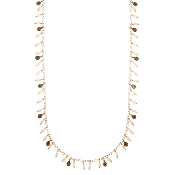 COLAR-GOTAS-PEROLA-HECTOR-ALBERTAZZI_2