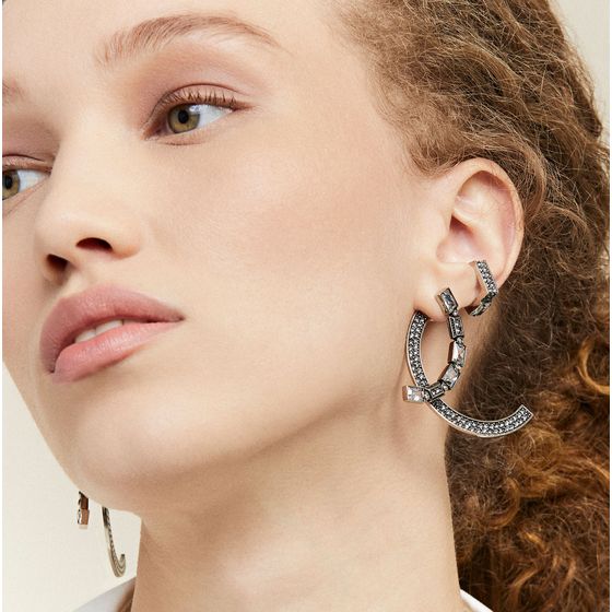 BRINCO-CONCEITO-MANIFESTO-PB