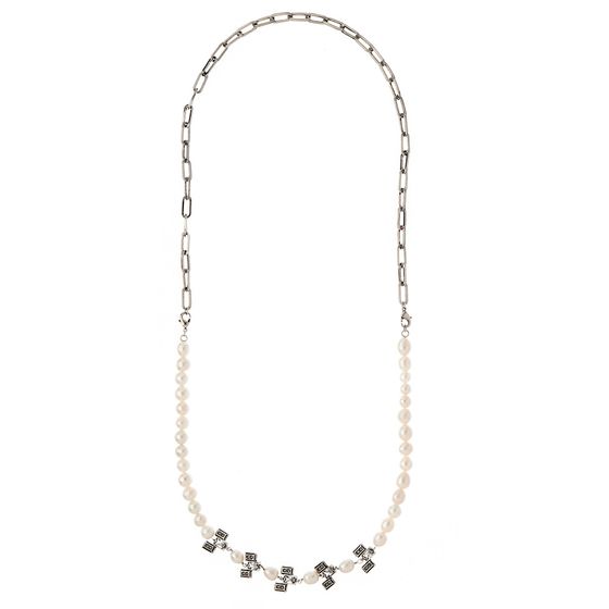 COLAR-SLIM-HECTOR-ALBERTAZZI-MANIFESTO-PRATA-BOHO