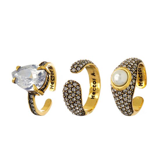 KIT-ANEIS-LACO-OURO-VELHO-HECTOR-ALBERTAZZI-04586