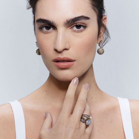 KIT-DE-ANEIS-LACO-OURO-VINTAGE-HECTOR-ALBERTAZZI_2