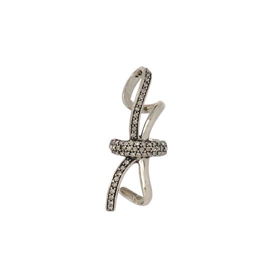 BRINCO-EAR-CUFF-PIERCING-PRATA-BOHO-HECTOR-ALBERTAZZI-04591