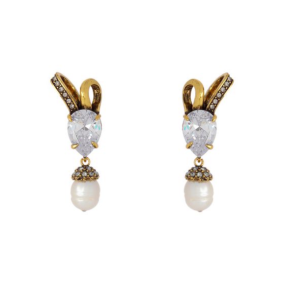 BRINCO-MEDIO-LACO-OURO-VINTAGE-HECTOR-ALBERTAZZI