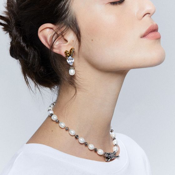 BRINCO-MEDIO-LACO-OURO-VINTAGE-HECTOR-ALBERTAZZI