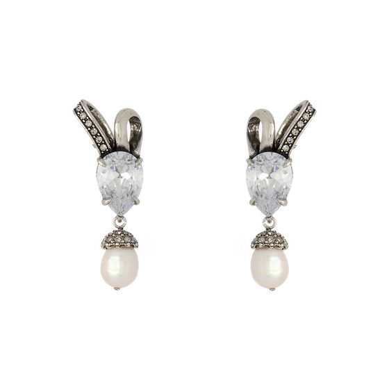 BRINCO-MEDIO-LACO-PRATA-BOHO-HECTOR-ALBERTAZZI