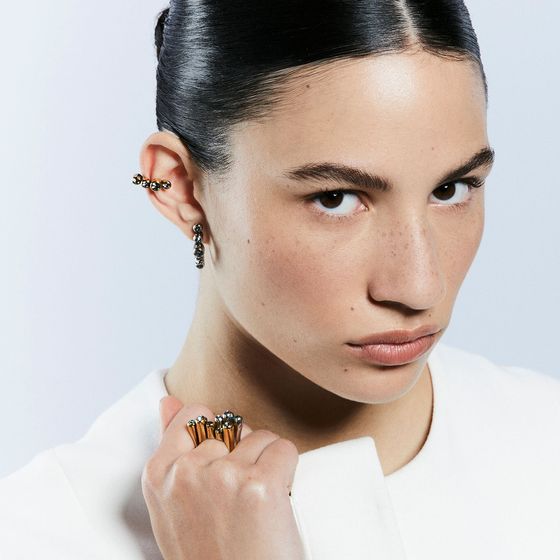 BRINCO-MINI-ARGOLA-ROYAL-TUBO-PB