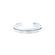 PULSEIRA-NERANO-PRATA-FRENTE