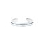 PULSEIRA-NERANO-PRATA-FRENTE
