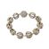 PULSEIRA-MAXI-ORBE-HECTOR-ALBERTAZZI-PB