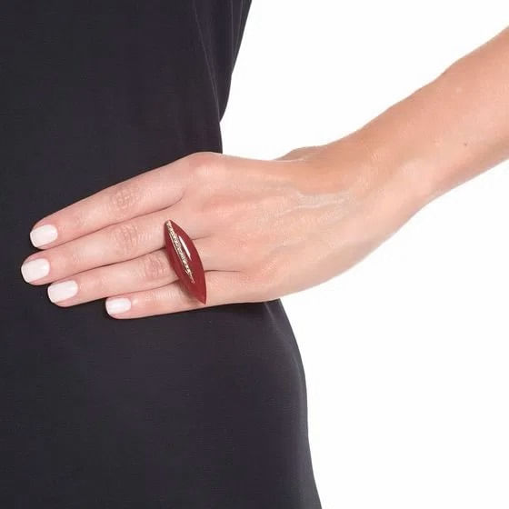 ANEL-CARCARA-OV-MODELO-1000x1000