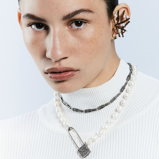 HECTOR-ALBERTAZZI_LINEAR_19