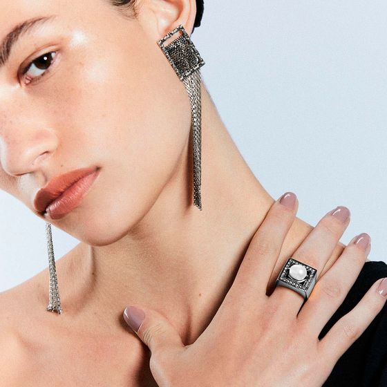 HECTOR-ALBERTAZZI_LINEAR_36