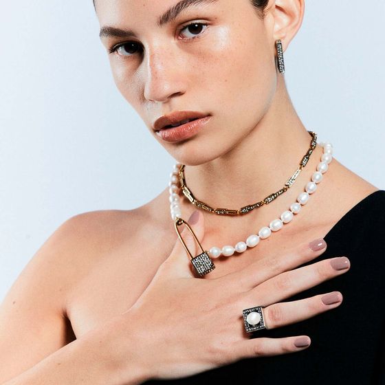 HECTOR-ALBERTAZZI_LINEAR_111