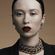 211217_PB_HA_0874-copy